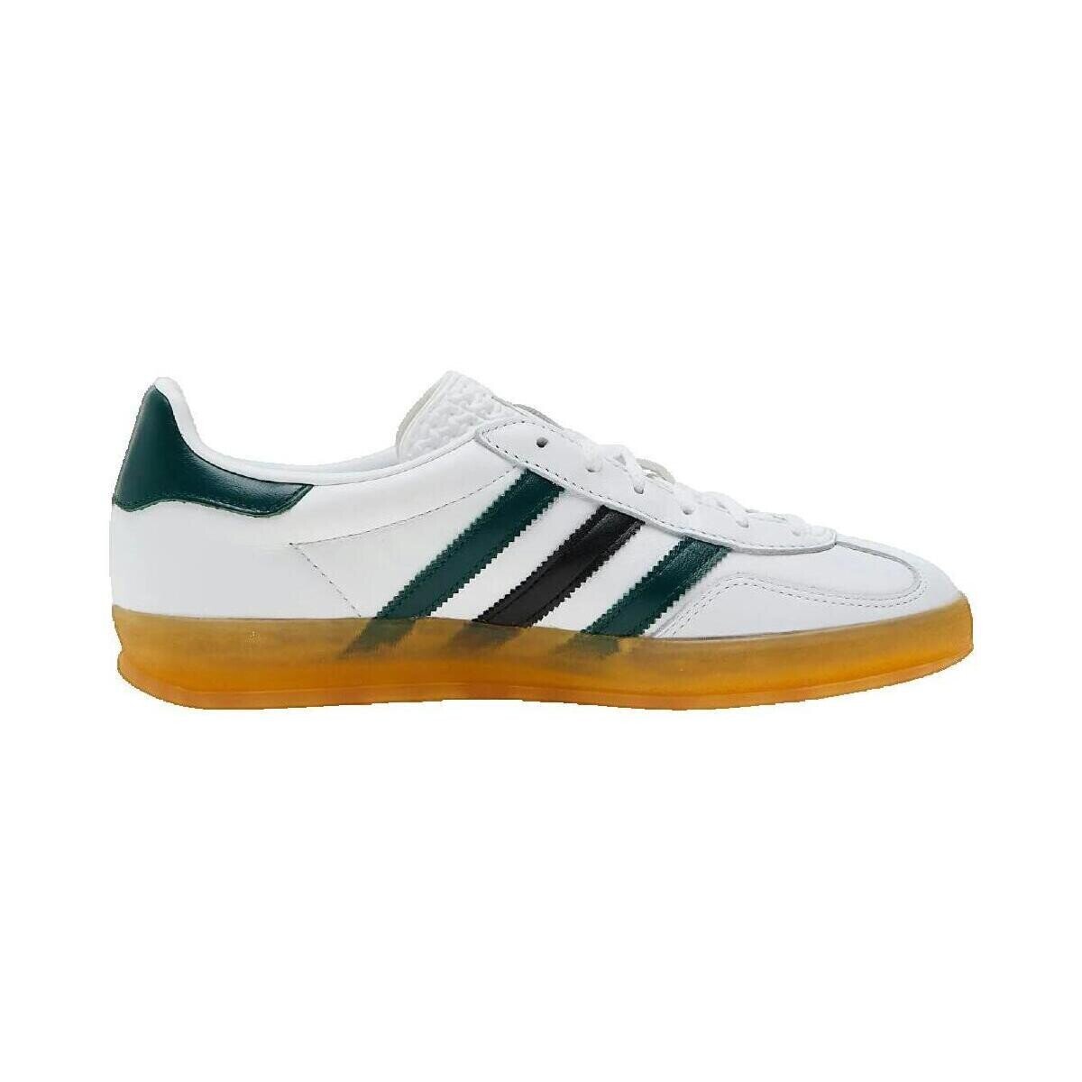 adidas Pantofi Gazelle Indoor