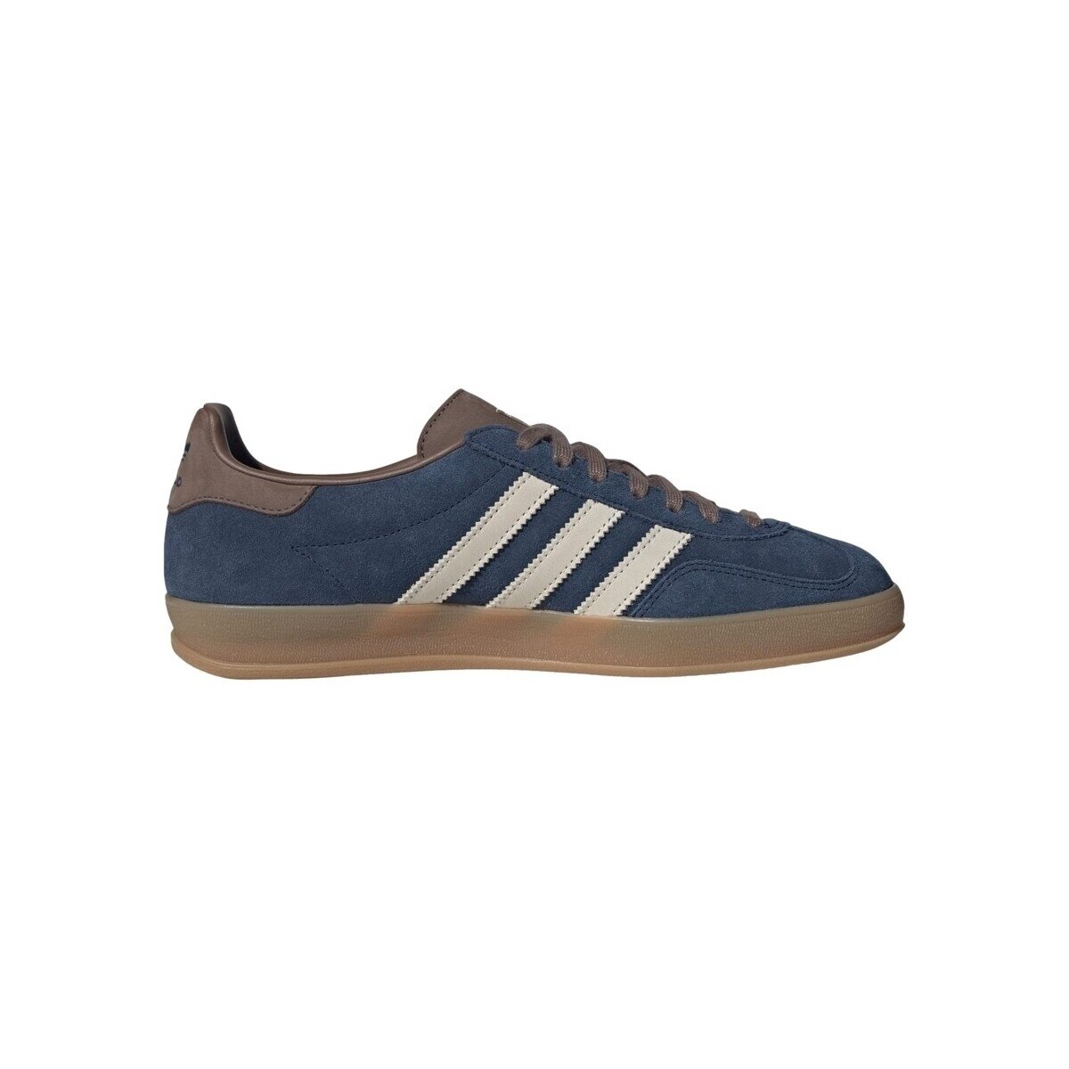 adidas Pantofi Gazelle Indoor KI2253
