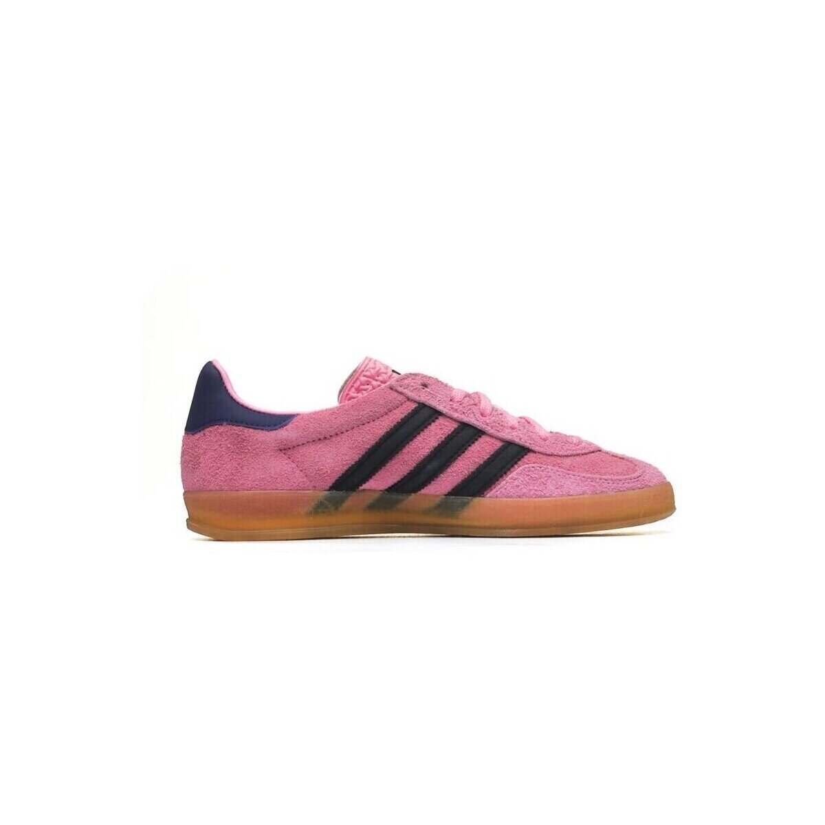 adidas Pantofi Gazelle Indoor W