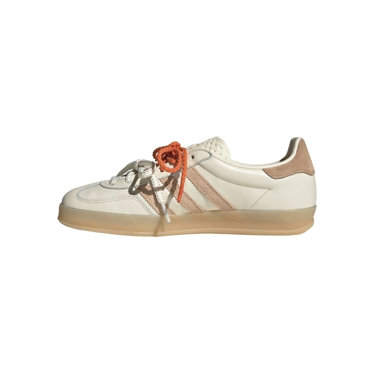 adidas Pantofi Gazelle Indoor W KI7189