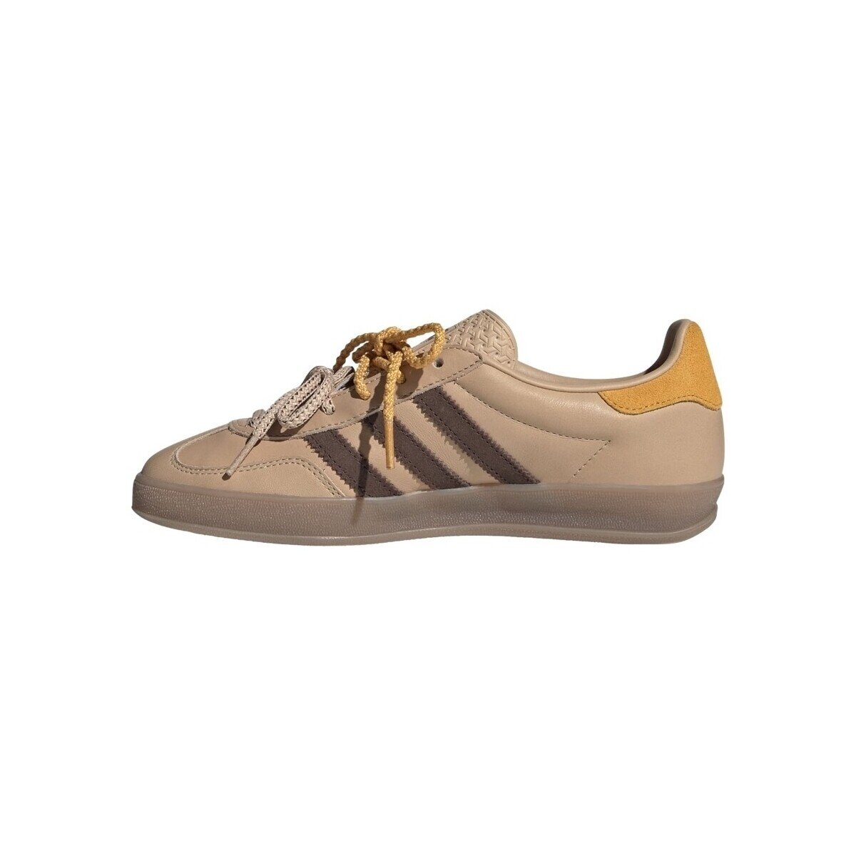 adidas Pantofi Gazelle Indoor W KI7190