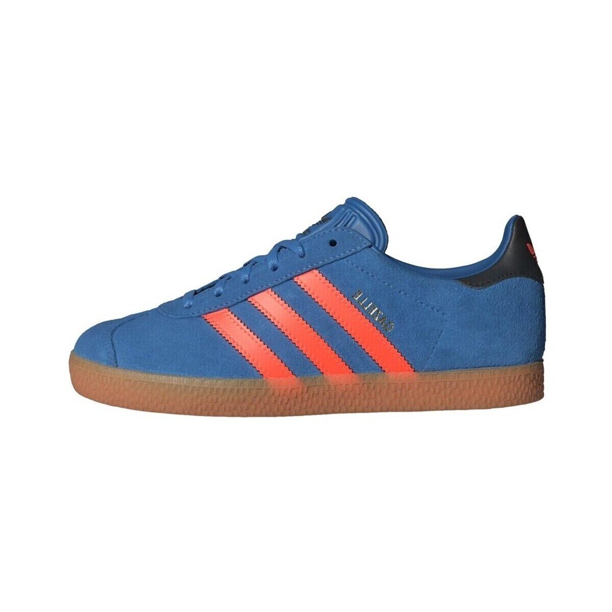adidas Pantofi Gazelle J