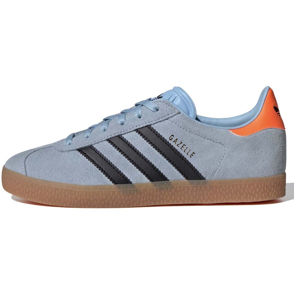 adidas Pantofi Gazelle J