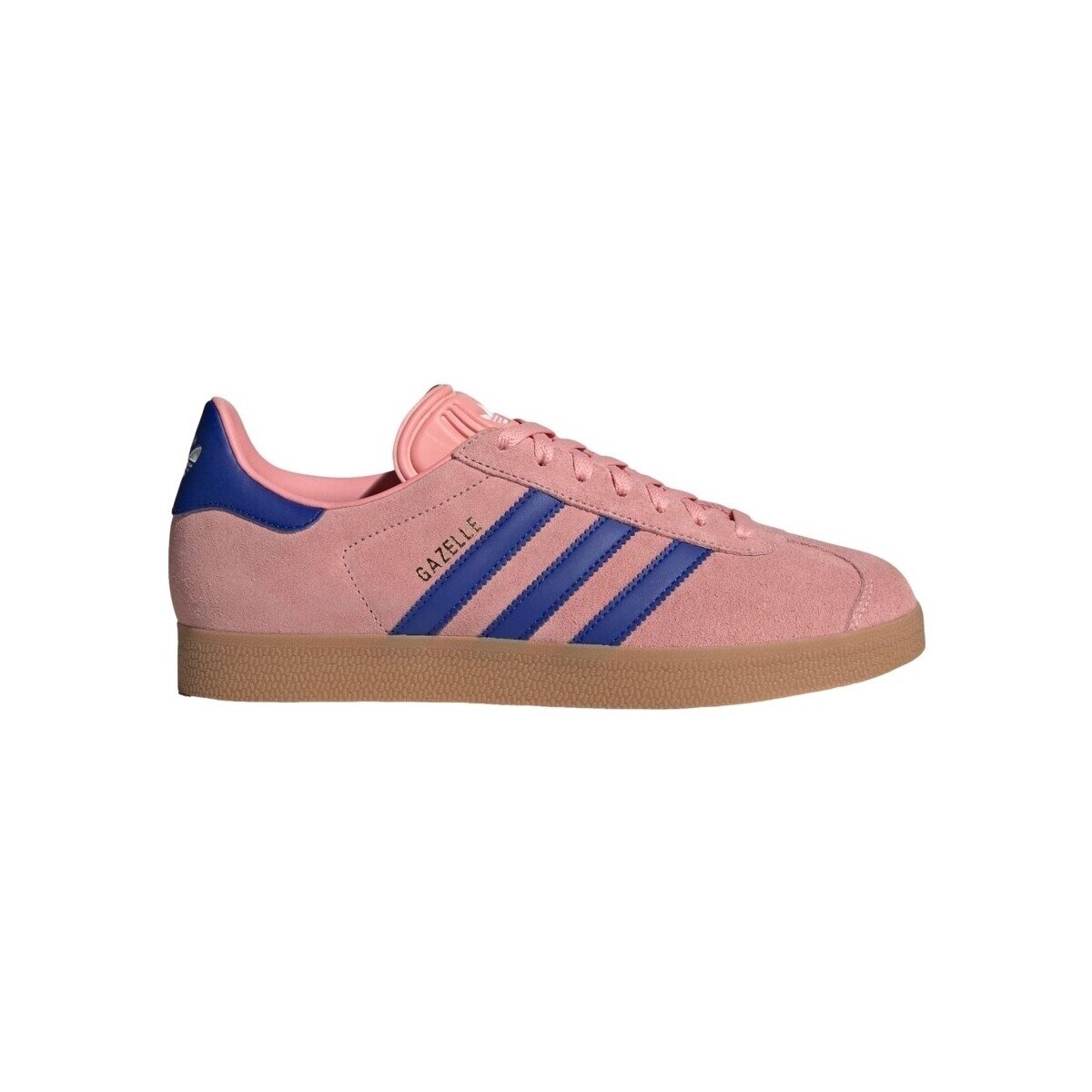 adidas Pantofi Gazelle JI2077