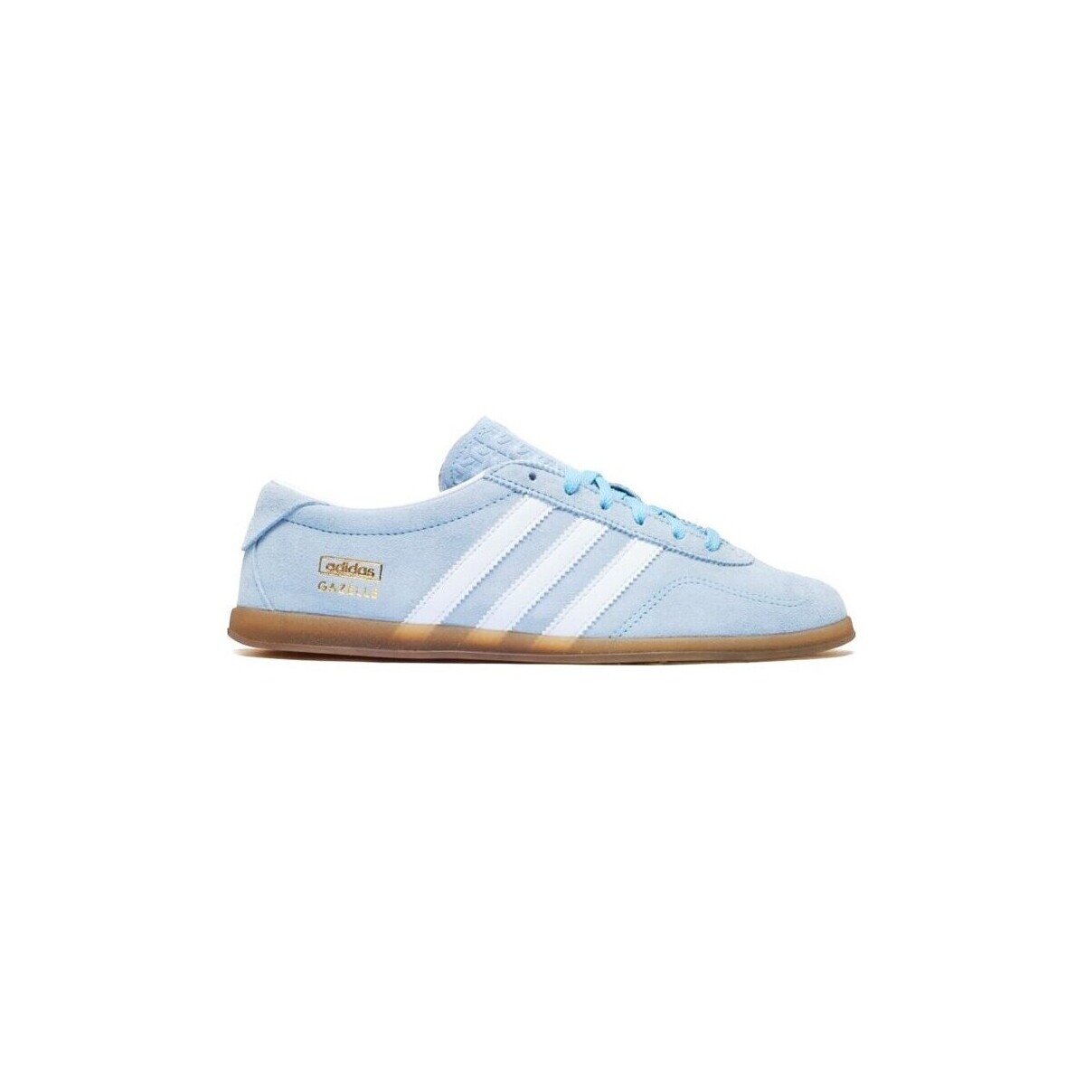 adidas Pantofi Gazelle Lo Pro
