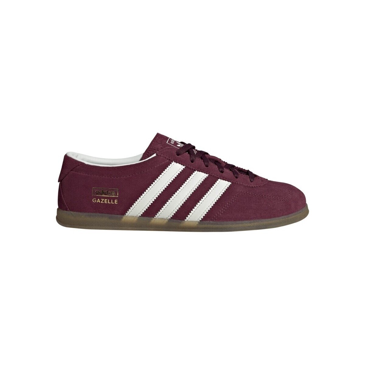 adidas Pantofi Gazelle Lo Pro W IH6940