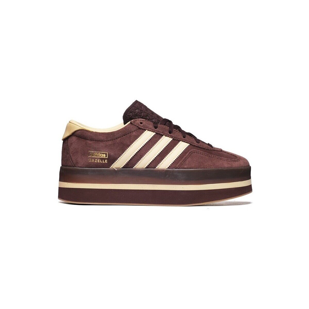 adidas Pantofi Gazelle Stack