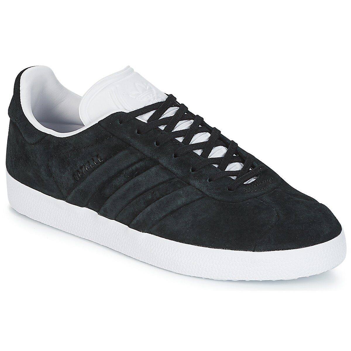 adidas Pantofi GAZELLE STITCH AND