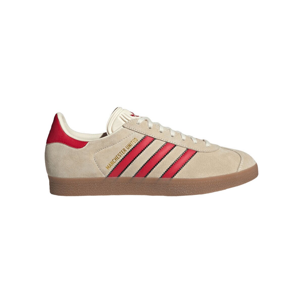 adidas Pantofi Gazelle Terrace Manchester United