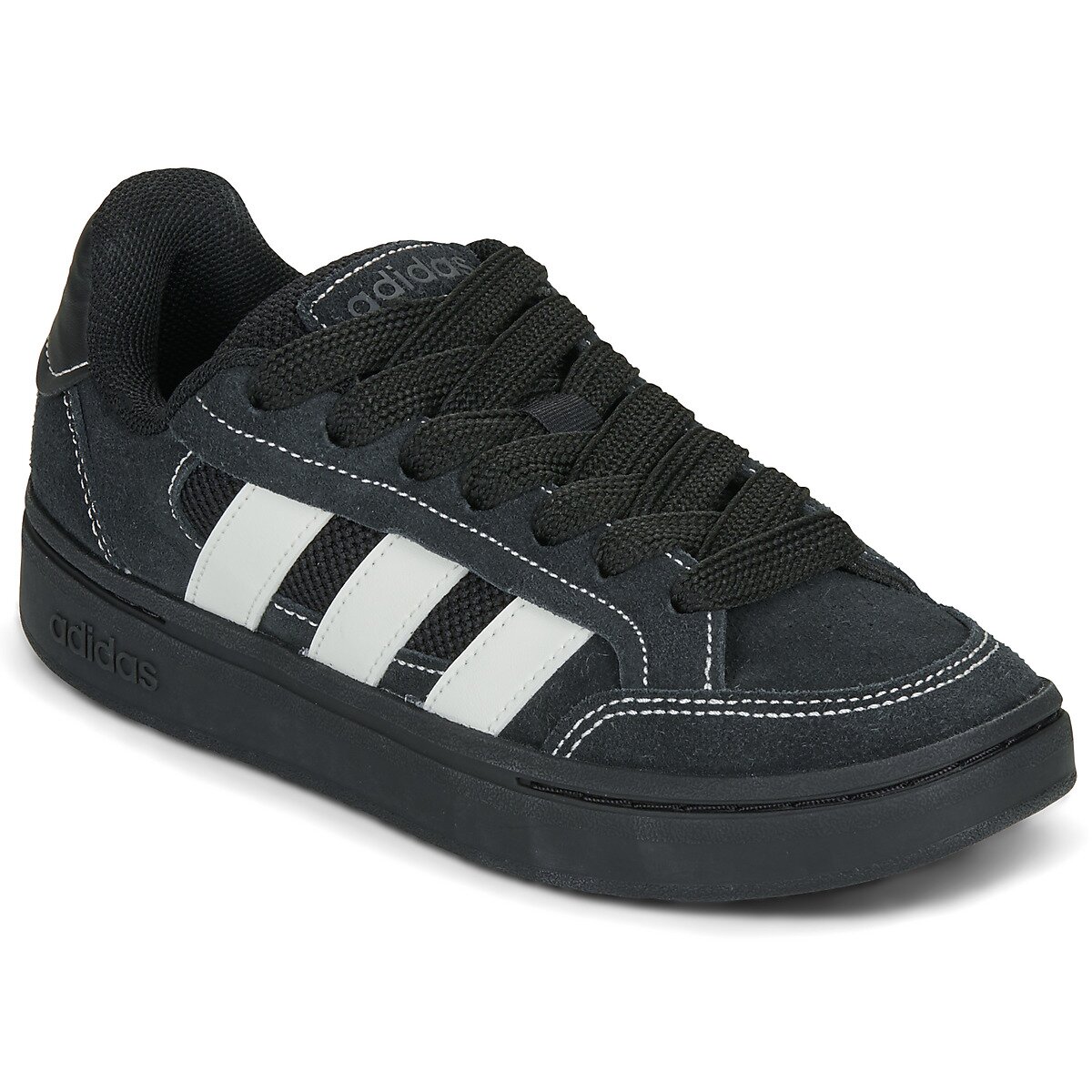 adidas Pantofi GC ALPHA SK8