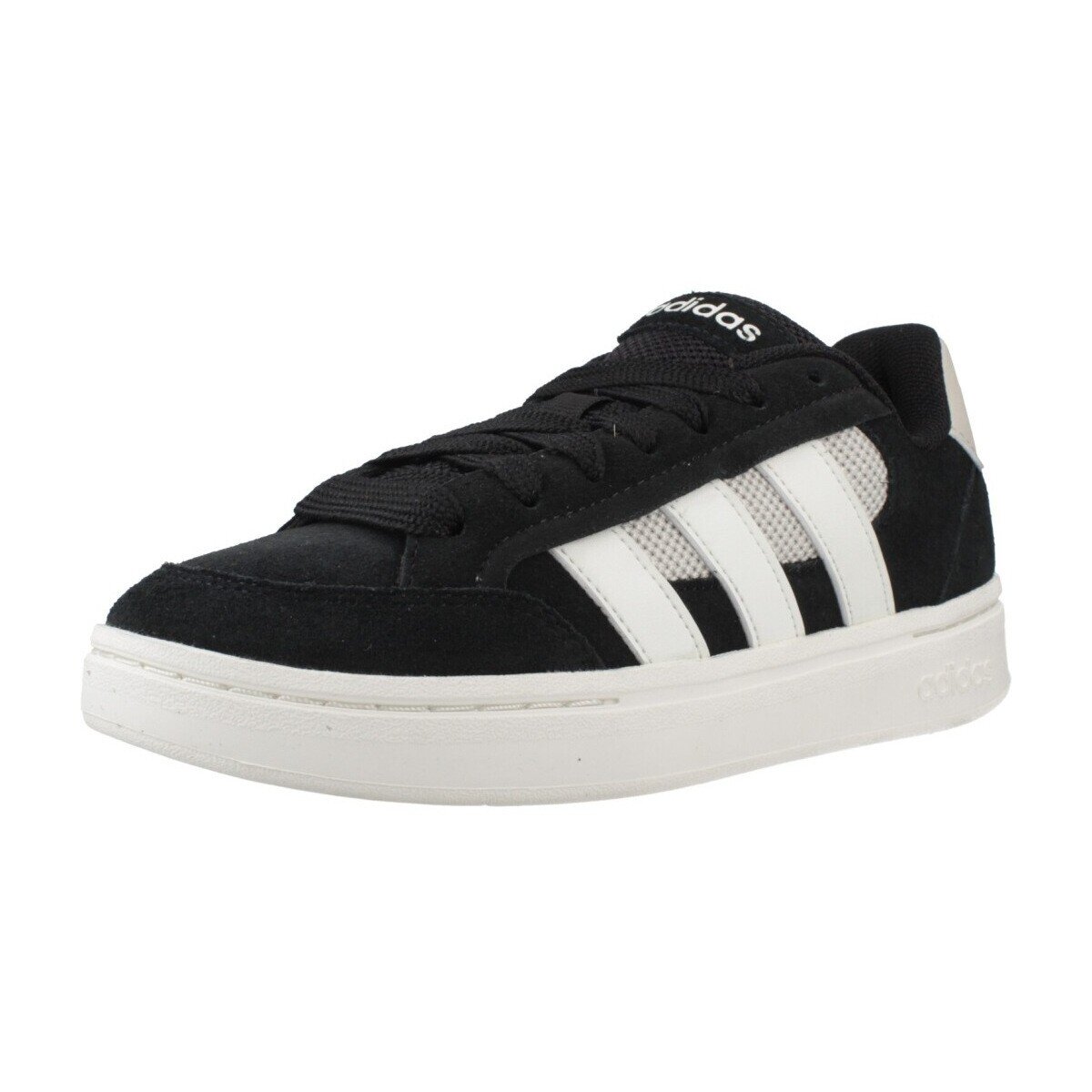 adidas Pantofi Gc Alpha Sk8
