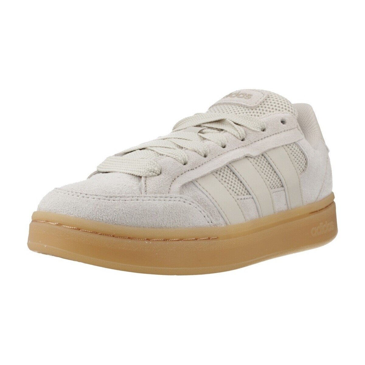 adidas Pantofi Gc Alpha Sk8