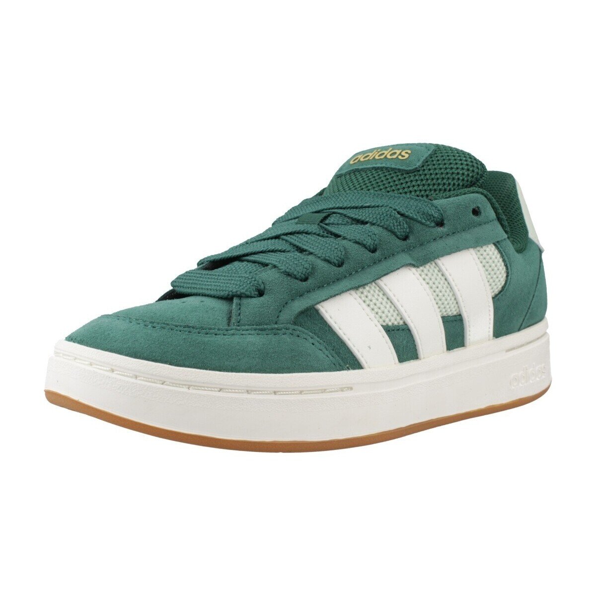 adidas Pantofi Gc Alpha Sk8