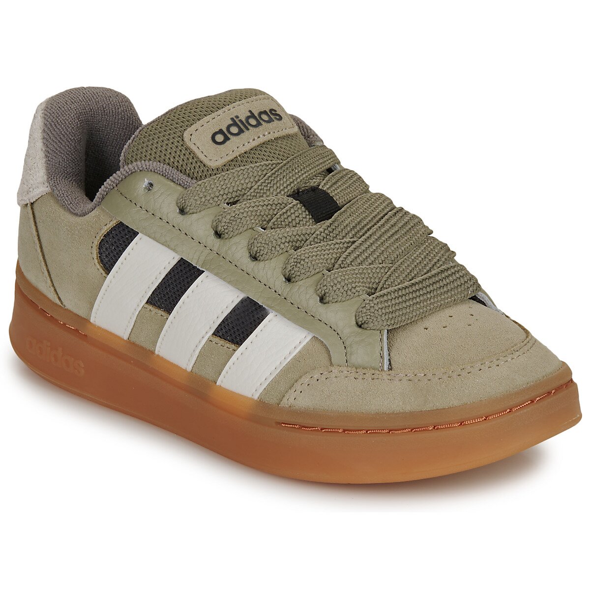 adidas Pantofi GC ALPHA SK8