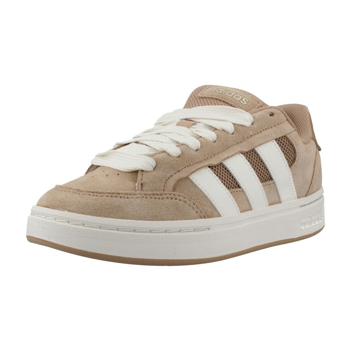 adidas Pantofi Gc Alpha Sk8