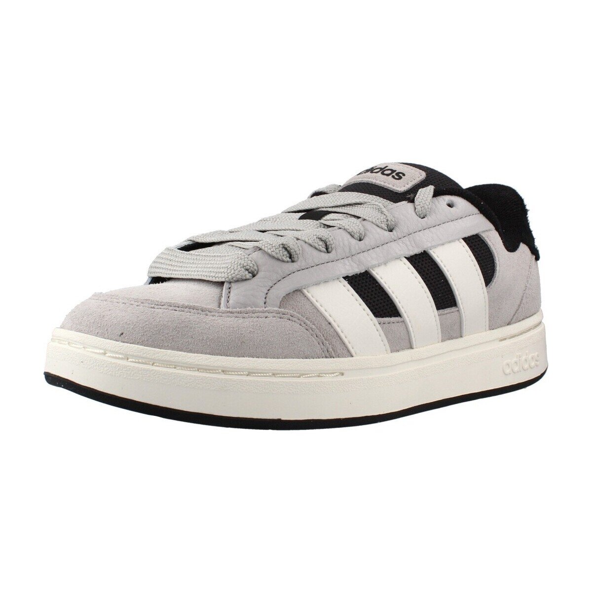 adidas Pantofi Gc Alpha Sk8