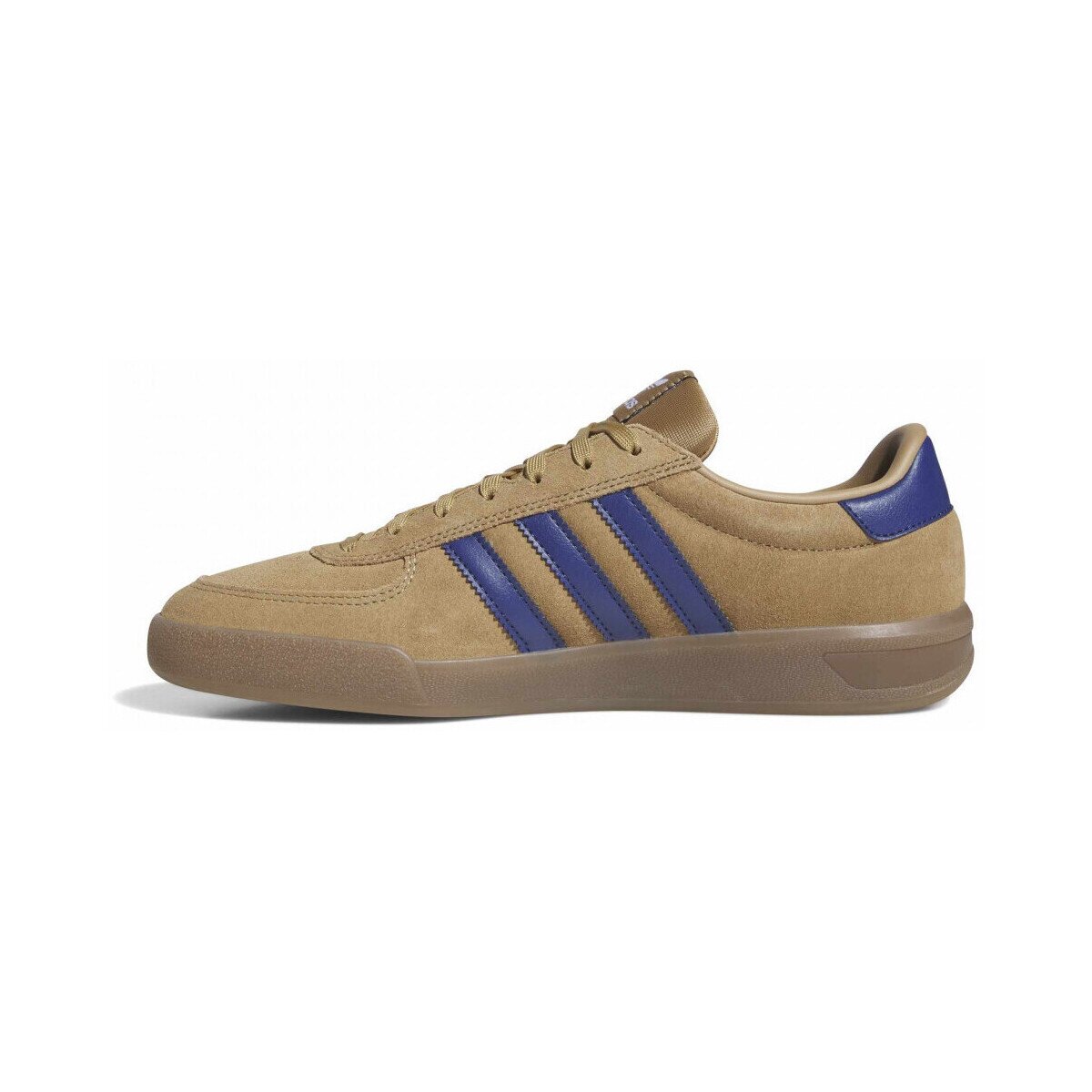 adidas Pantofi Glenburn