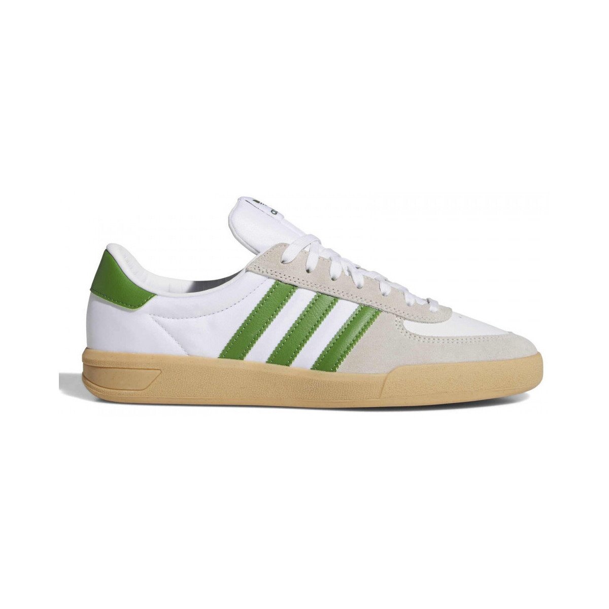 adidas Pantofi Glenburn