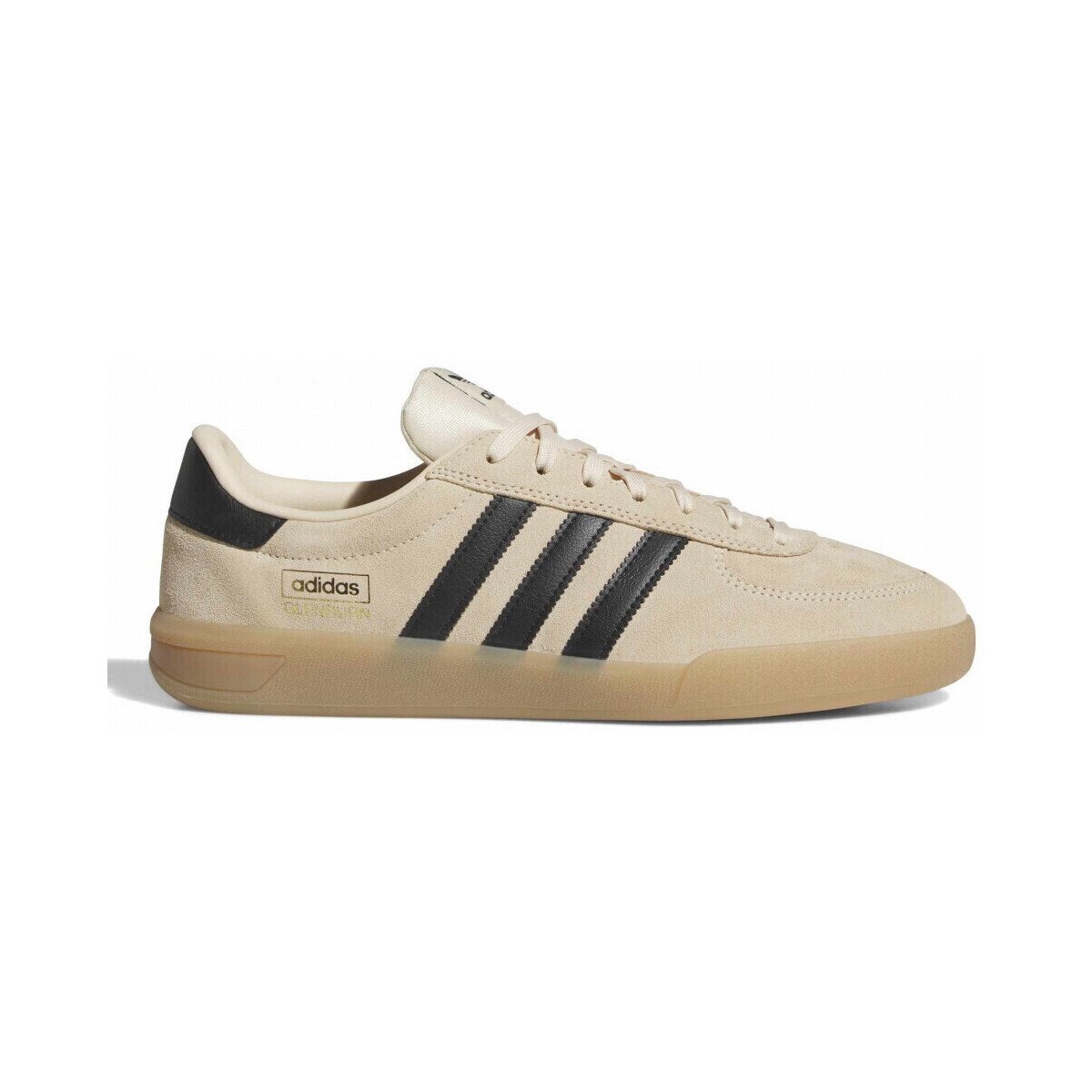 adidas Pantofi Glenburn