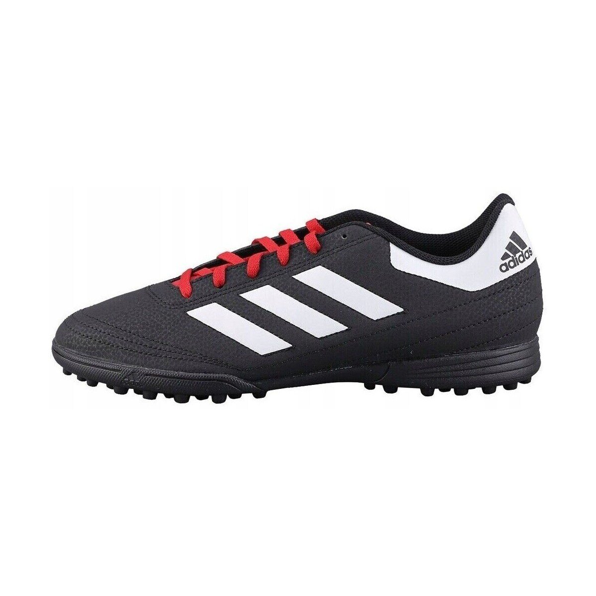 adidas Pantofi Goletto 6