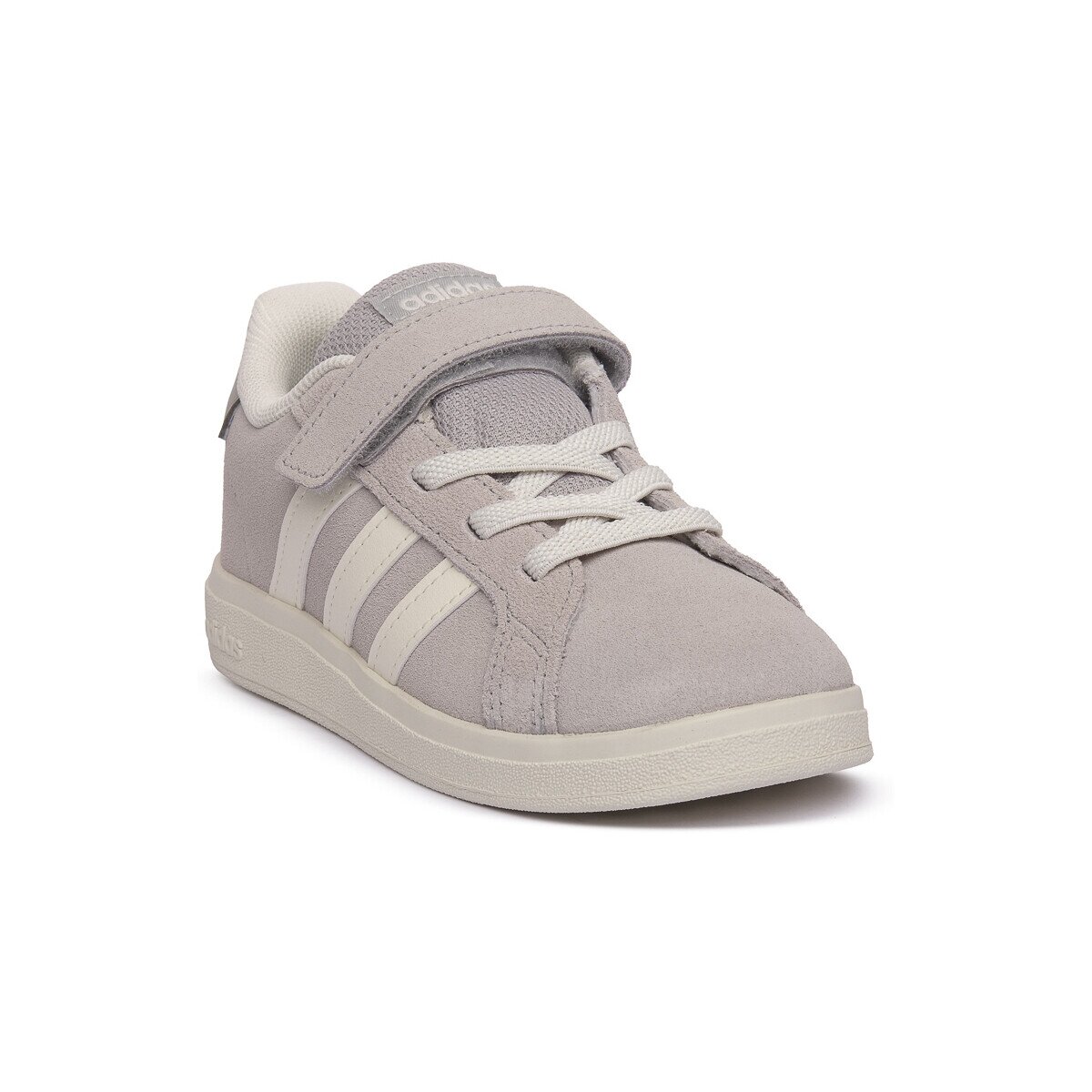 adidas Pantofi GRAND COURT 00EL