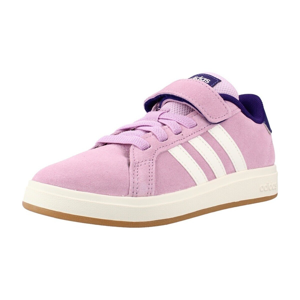 adidas Pantofi Grand Court 00s