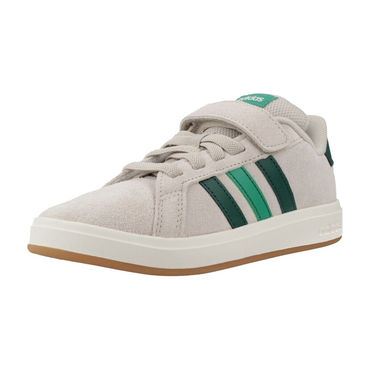 adidas Pantofi Grand Court 00s El