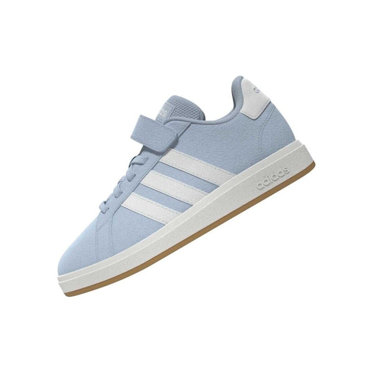adidas Pantofi Grand Court 00s El