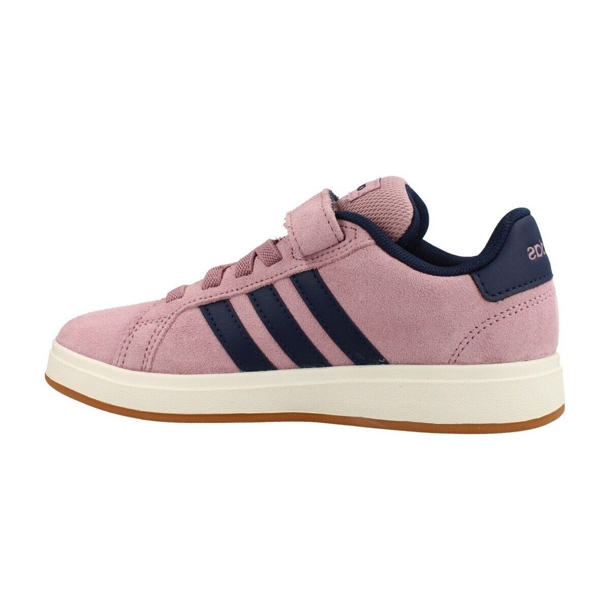 adidas Pantofi Grand Court 00s El