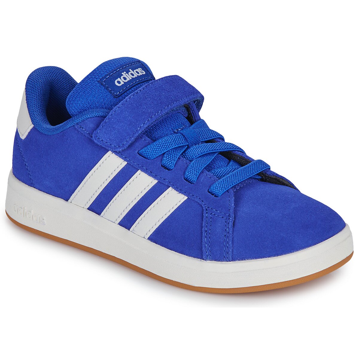 adidas Pantofi GRAND COURT 00s EL C