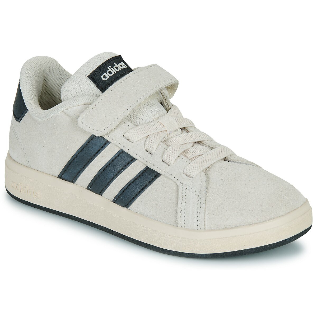adidas Pantofi GRAND COURT 00s EL C
