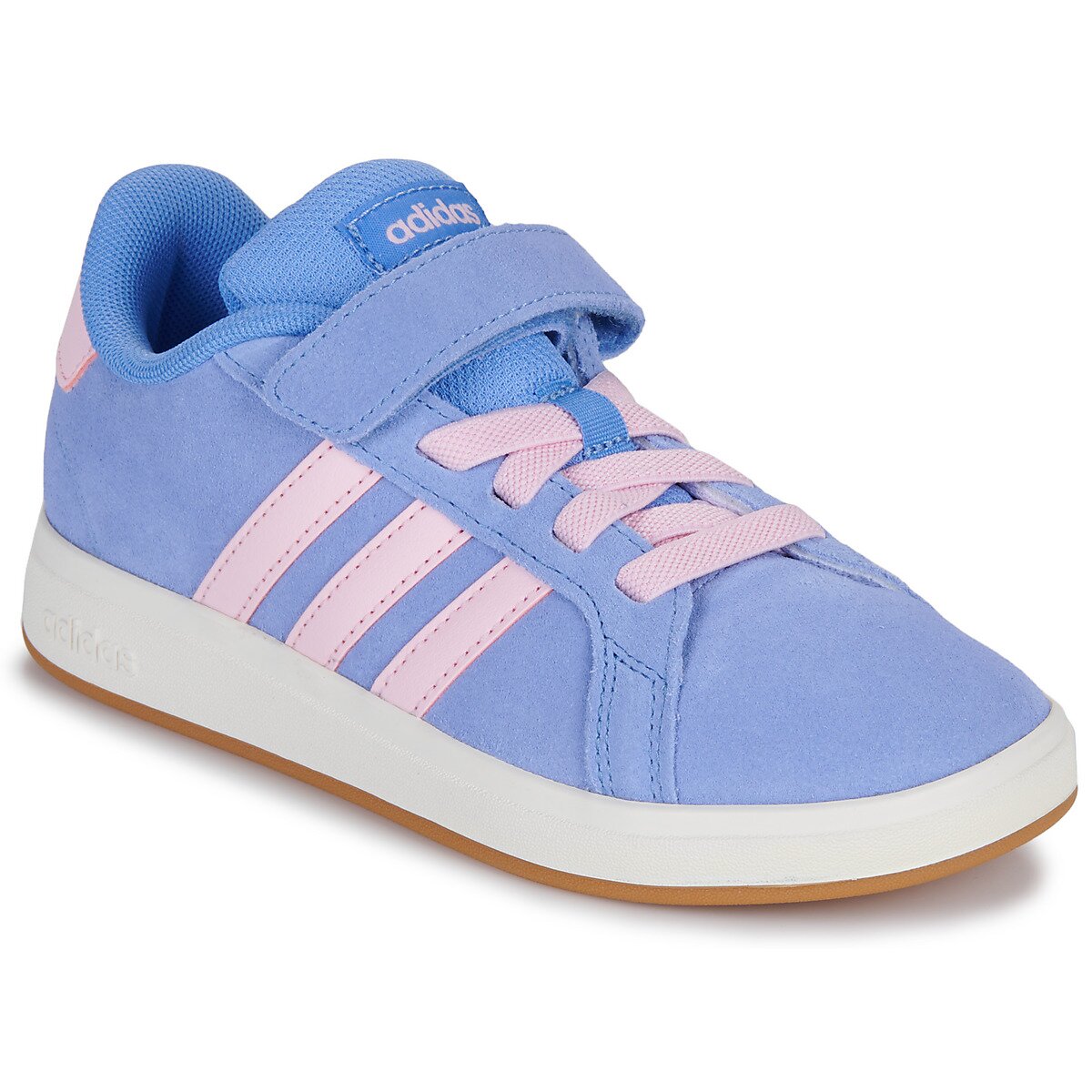 adidas Pantofi GRAND COURT 00s EL C