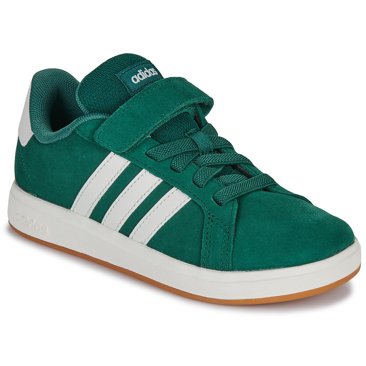 adidas Pantofi GRAND COURT 00s EL C