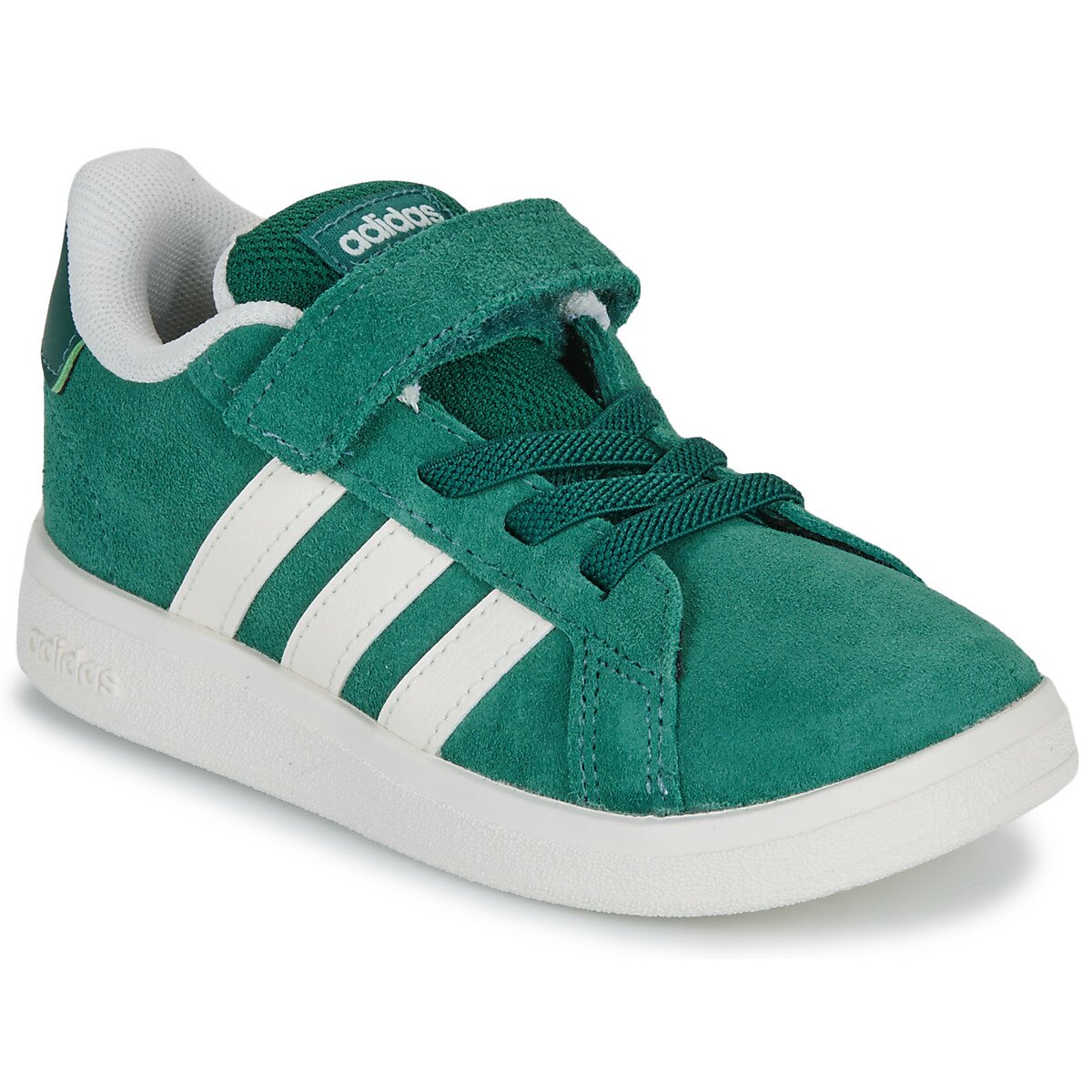 adidas Pantofi GRAND COURT 00s EL I