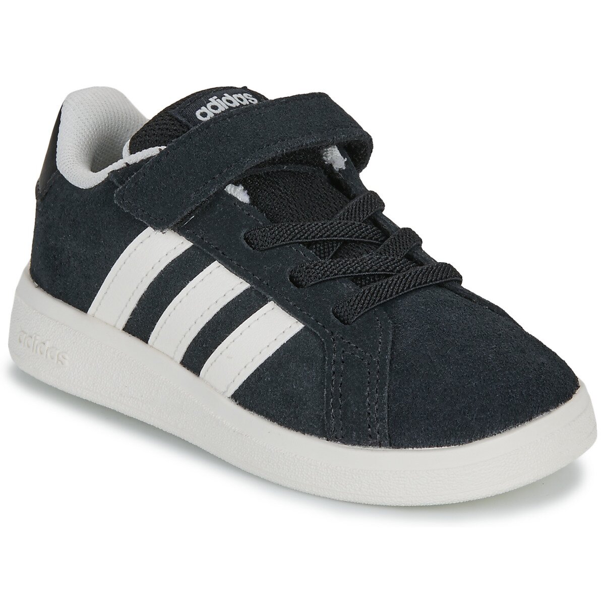 adidas Pantofi GRAND COURT 00s EL I