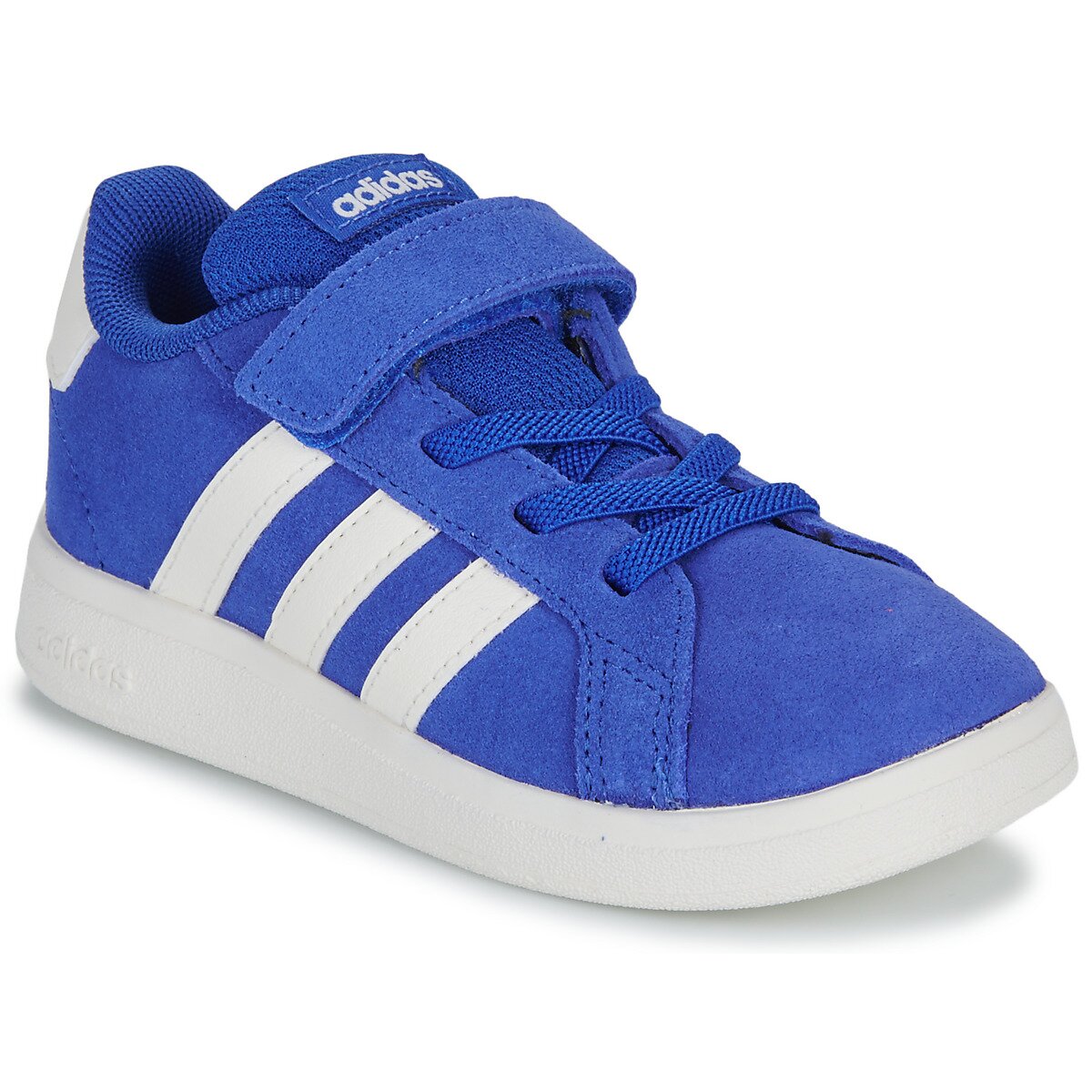 adidas Pantofi GRAND COURT 00s EL I