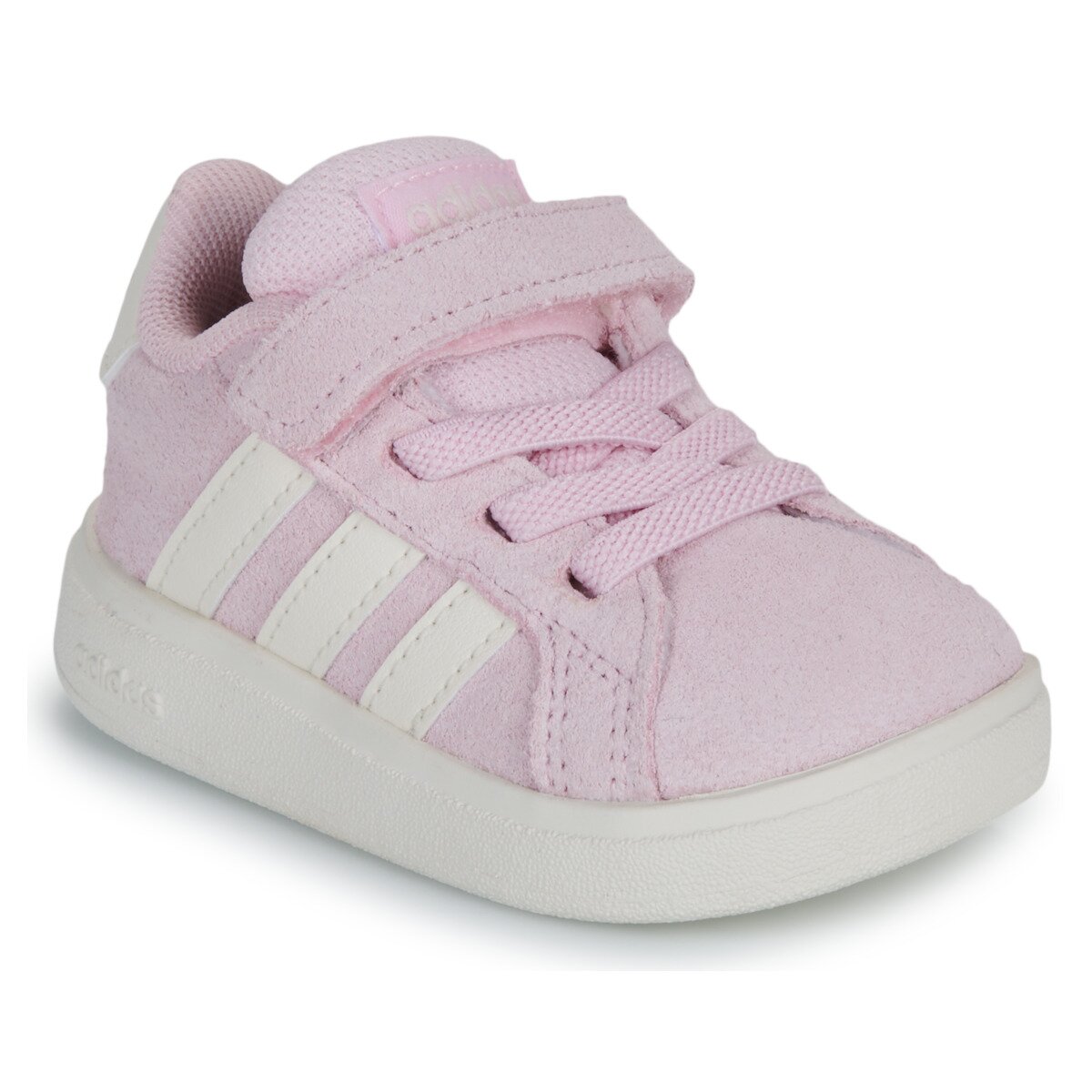 adidas Pantofi GRAND COURT 00s EL I