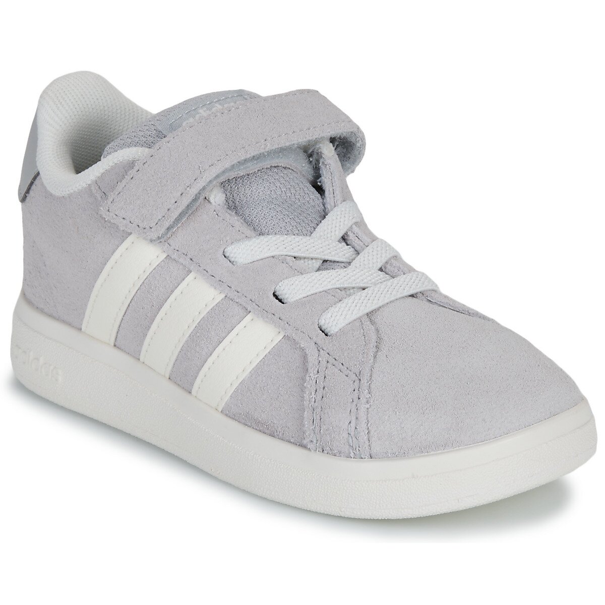 adidas Pantofi GRAND COURT 00s EL I