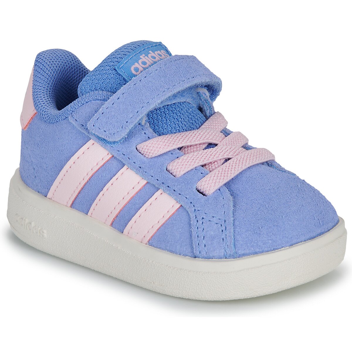 adidas Pantofi GRAND COURT 00s EL I