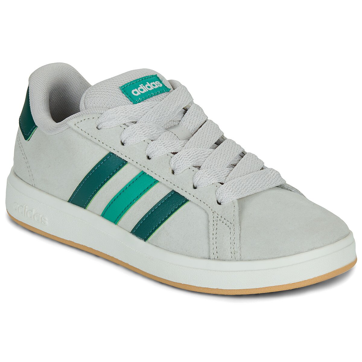 adidas Pantofi GRAND COURT 00s K