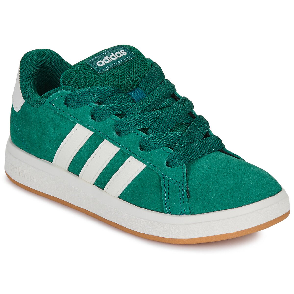 adidas Pantofi GRAND COURT 00s K