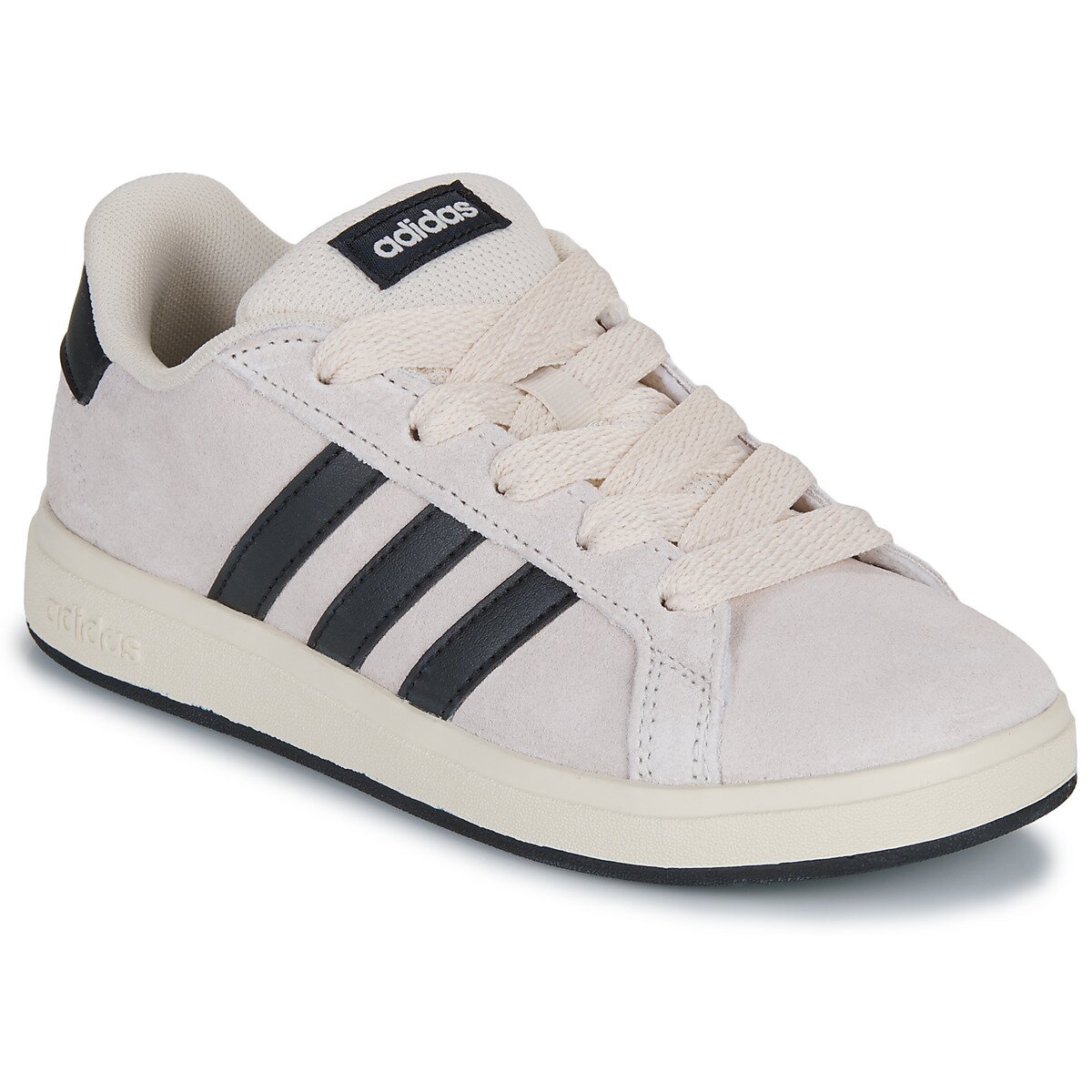 adidas Pantofi GRAND COURT 00s K