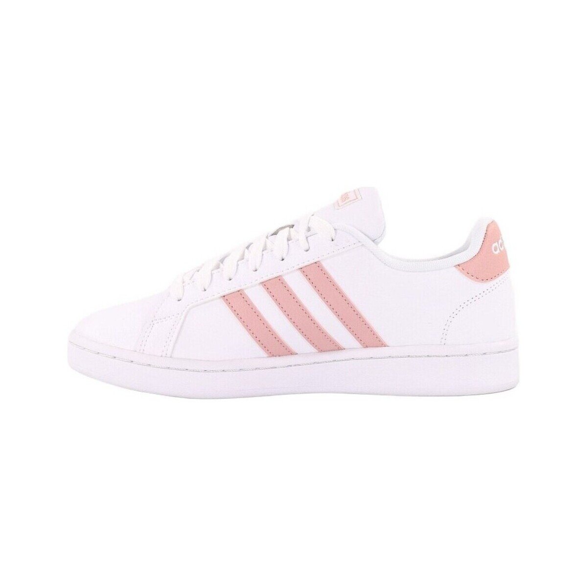 adidas Pantofi Grand Court