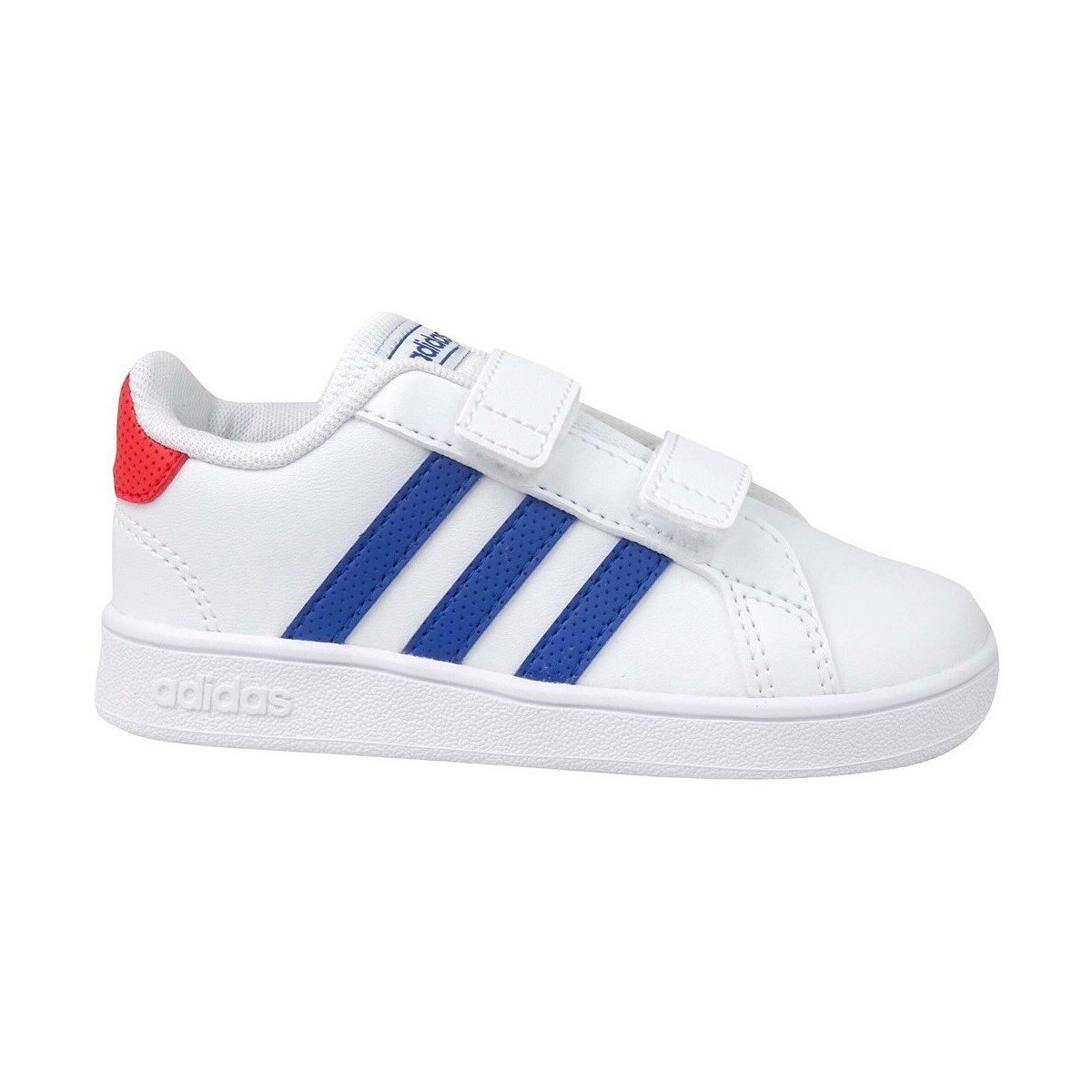 adidas Pantofi Grand Court