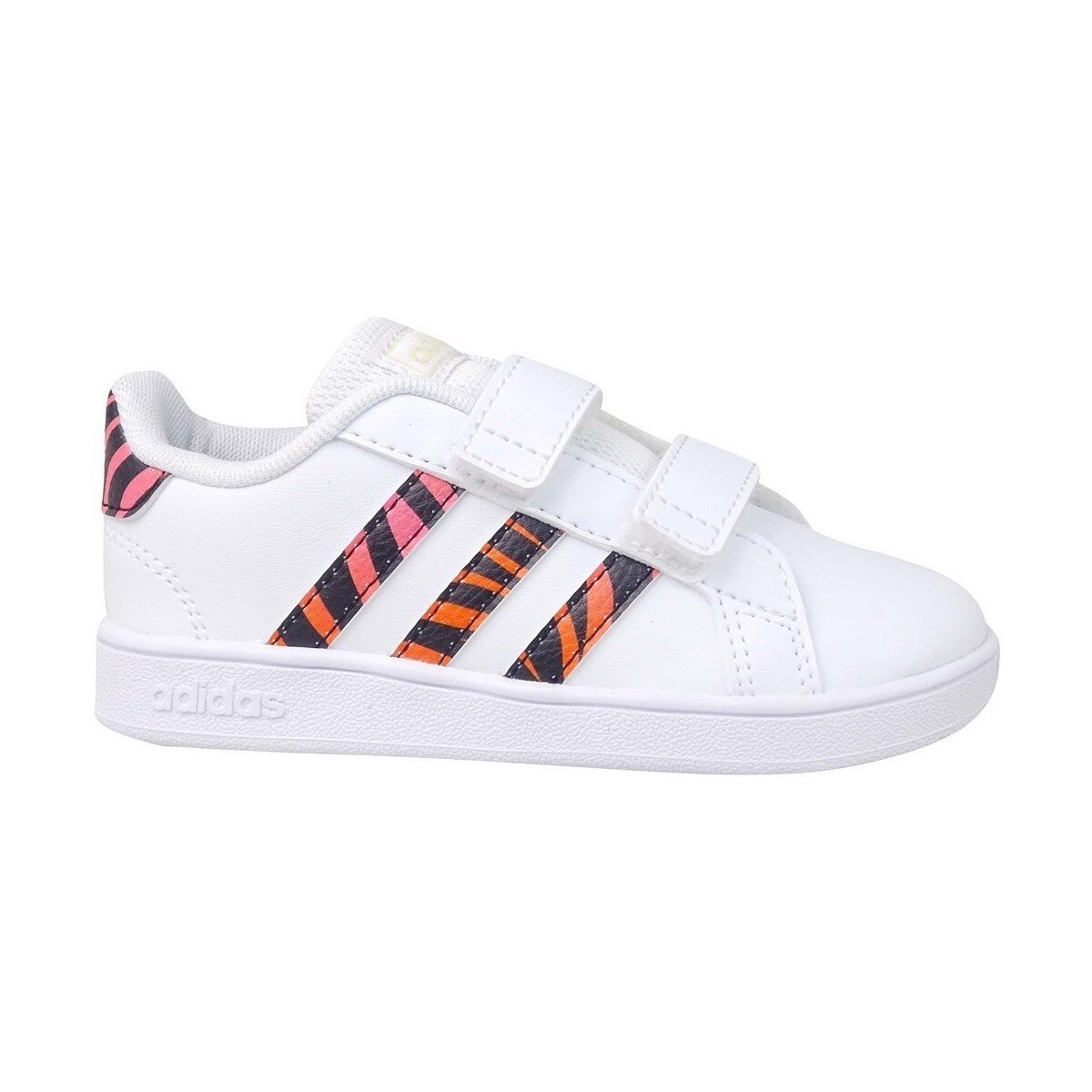 adidas Pantofi Grand Court