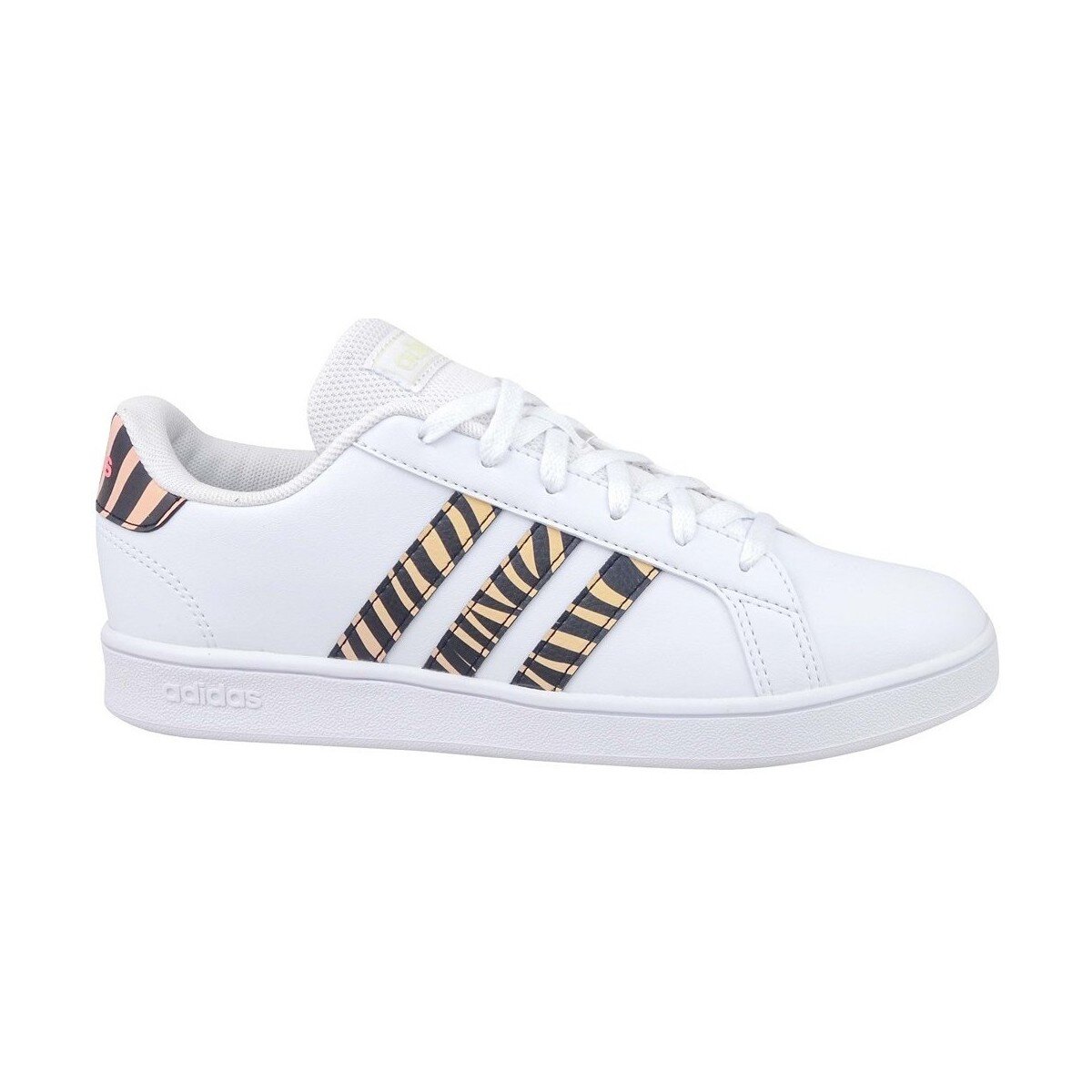 adidas Pantofi Grand Court