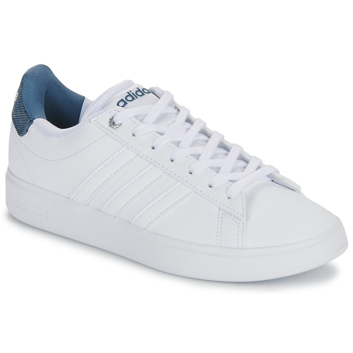 adidas Pantofi GRAND COURT 2.0