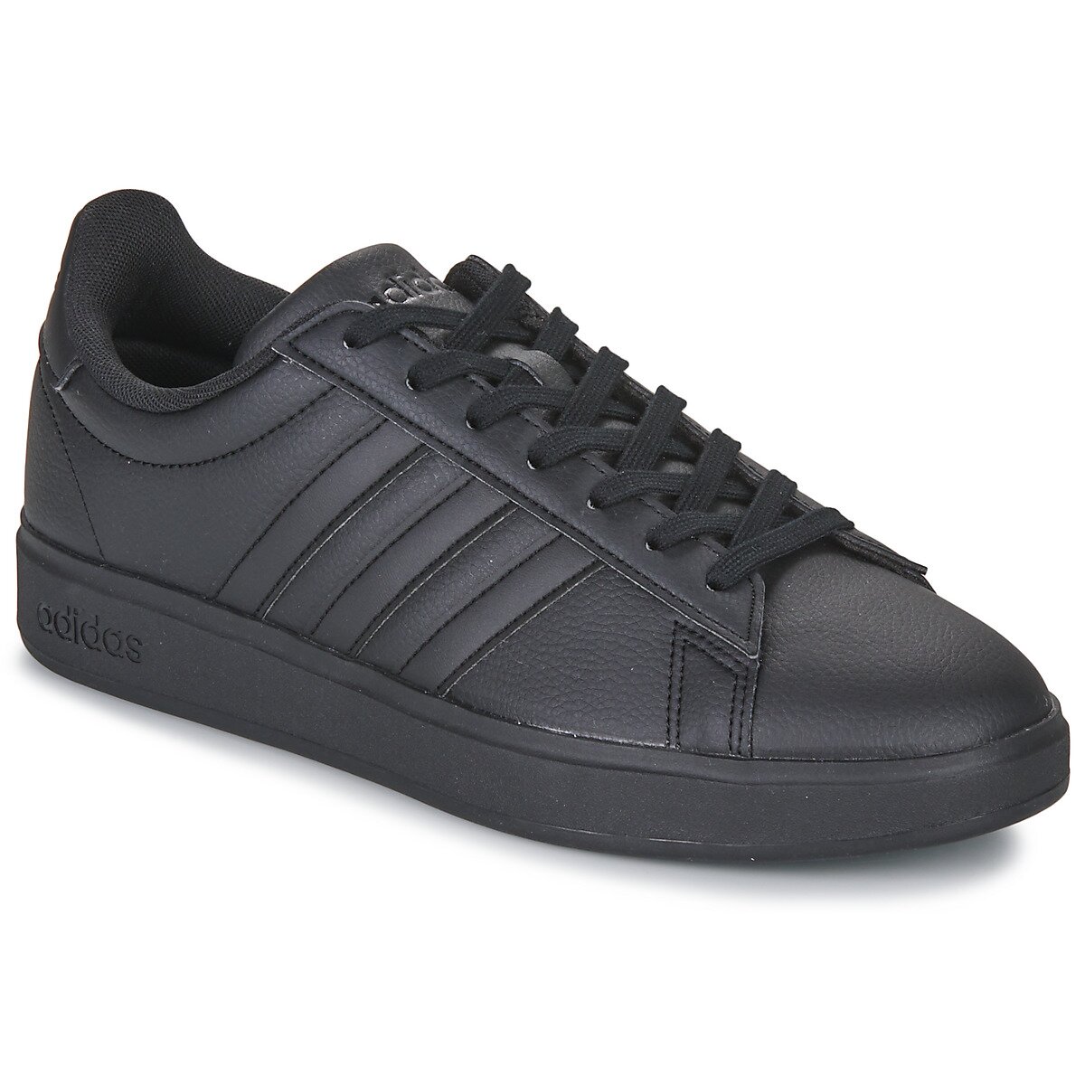 adidas Pantofi GRAND COURT 2.0