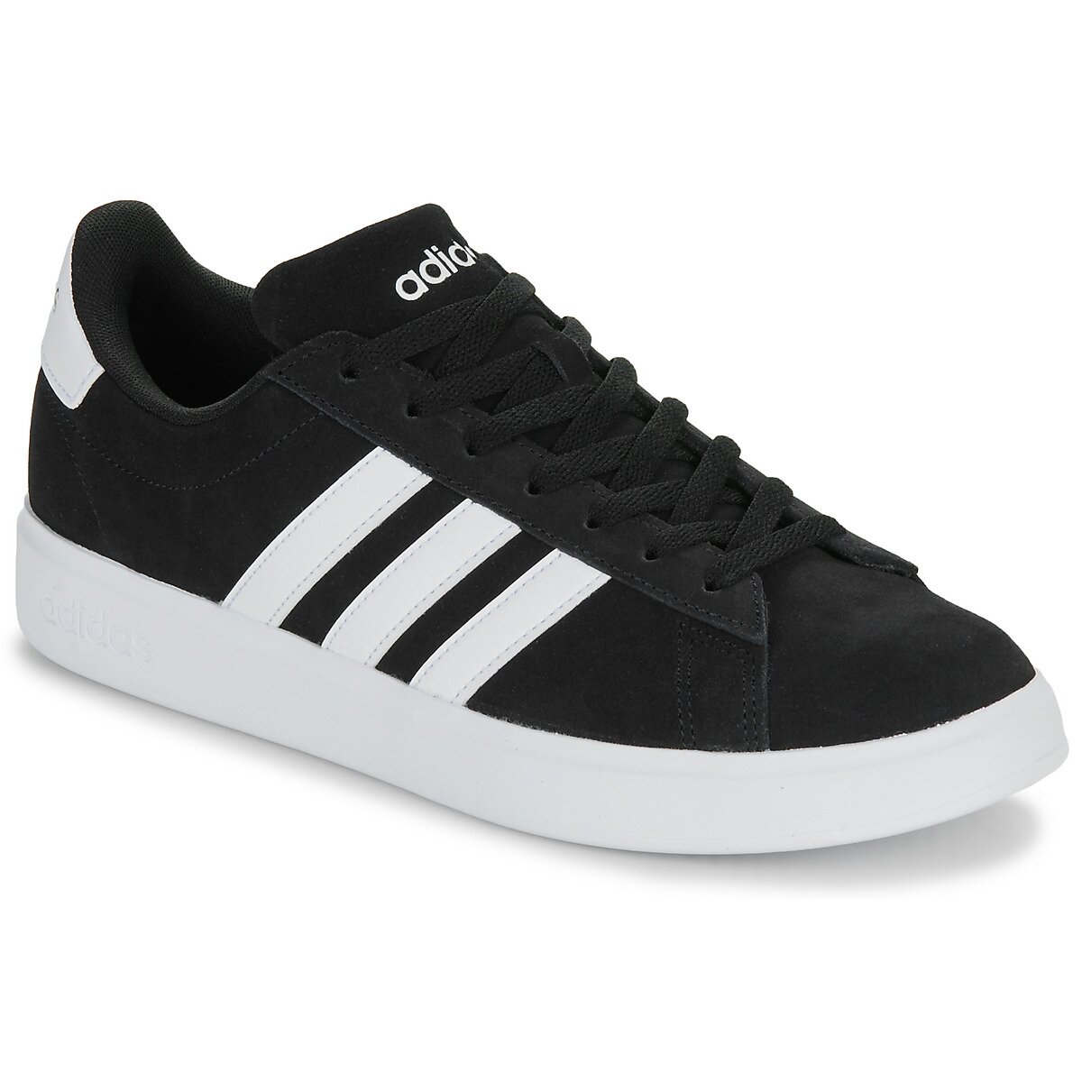 adidas Pantofi GRAND COURT 2.0