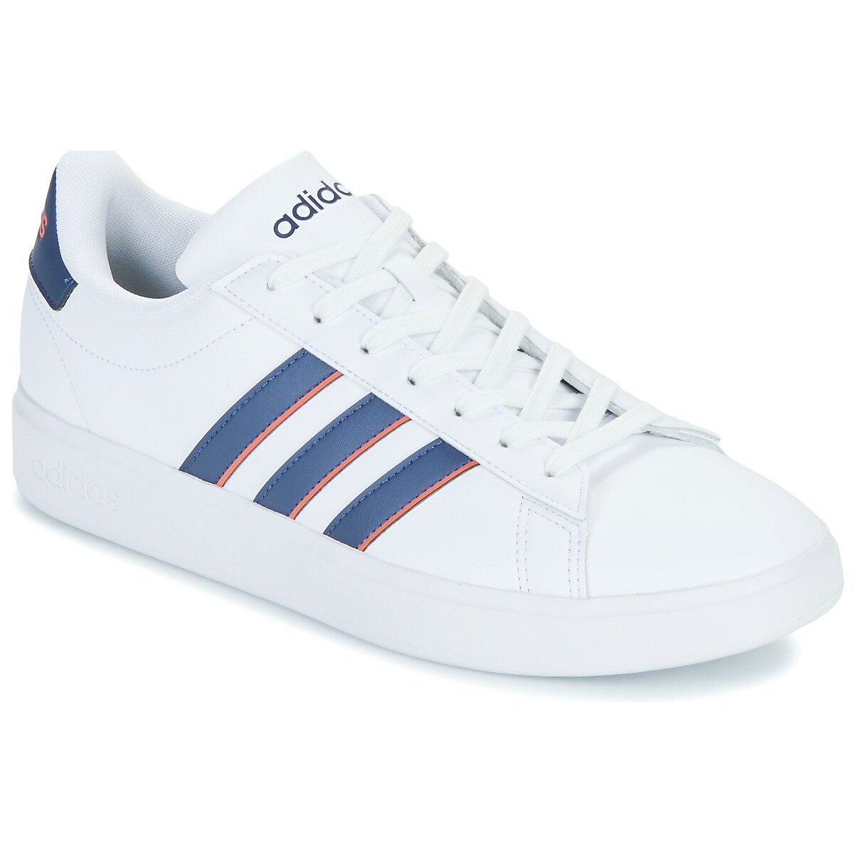 adidas Pantofi GRAND COURT 2.0